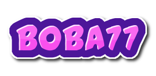 BOBA77 BOBA77